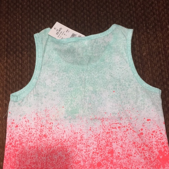 💗MY LITTLE PONY💗 COLLECTION SUPER CUTE KIDS TOP - Picture 3 of 4